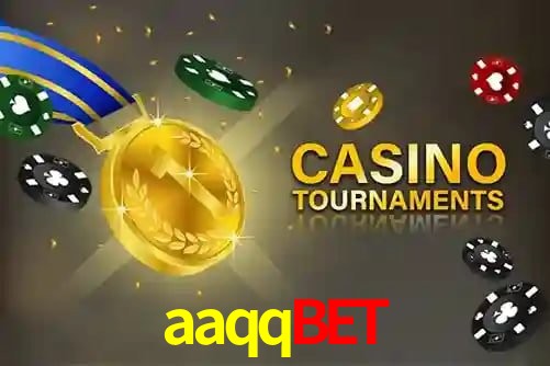 Requisitos do APK aaqqbet para Android - Logo Oficial