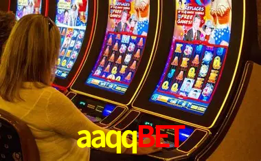 Dr. Ricardo Silva - Especialista em Live Casino