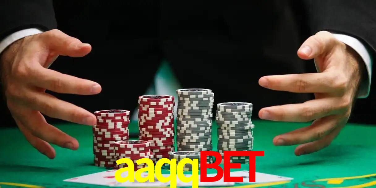 aaqqbet VIP Program Logo
