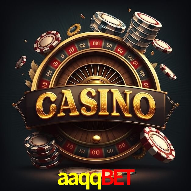 aaqqbet Download Speed Test Logo - Teste de Velocidade Certificado