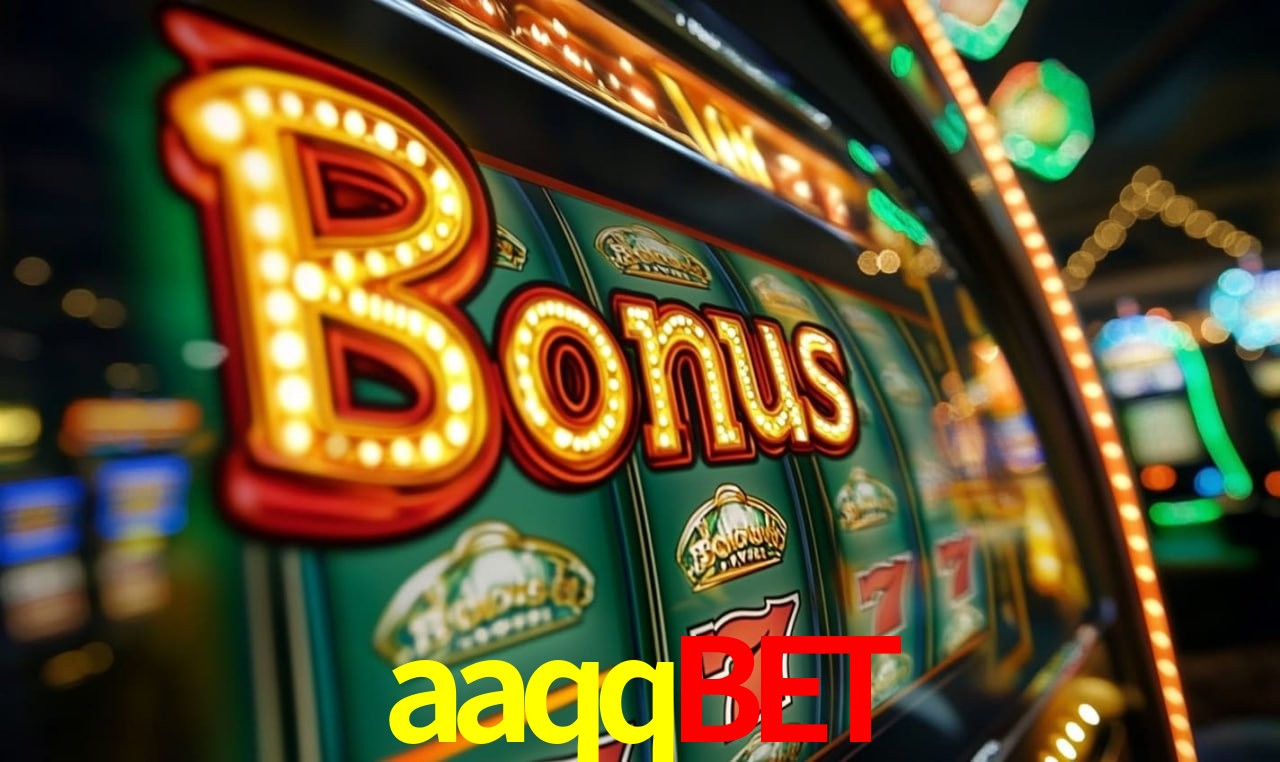 aaqqbet Loteria Online Brasil - Plataforma Certificada