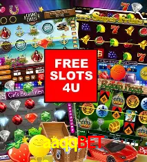 aaqqbet Cassino Ao Vivo - 89 Mesas Evolution Gaming